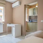 Apartament Elegant Spotless In Center Sofia
