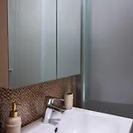 Apartament Elegant Spotless In Center