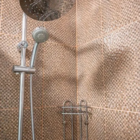 Elegant Spotless In Center Apartament